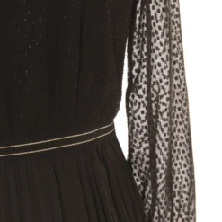 One Step Taille 36. Robe 6 One Step Taille 36. Robe -Veloutelle Soldes Boutique 15416585 20332297 thickbox