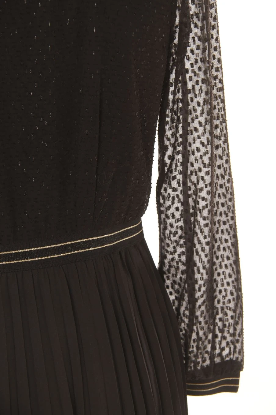 One Step Taille 36. Robe 3 One Step Taille 36. Robe – Image 3