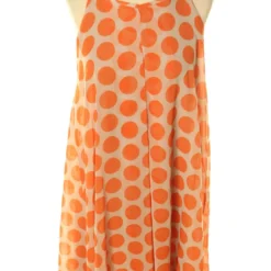 Everis Taille M. Robe Casual