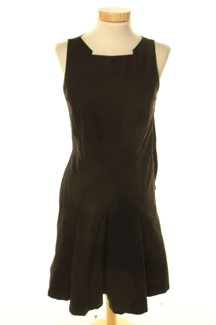 Caroll Taille 36. Robe Casual 1 Caroll Taille 36. Robe Casual