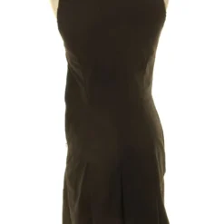 Caroll Taille 36. Robe Casual 3 Caroll Taille 36. Robe Casual -Veloutelle Soldes Boutique 15417243 20336783 thickbox