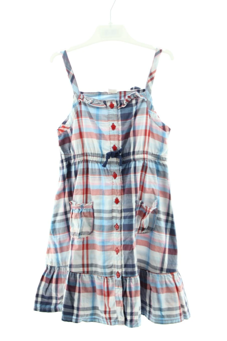 Oshkosh Taille 4 Ans. Robe 1 Oshkosh Taille 4 Ans. Robe