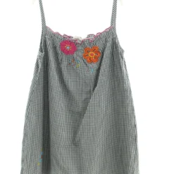 Orchestra Taille 6 Ans. Robe