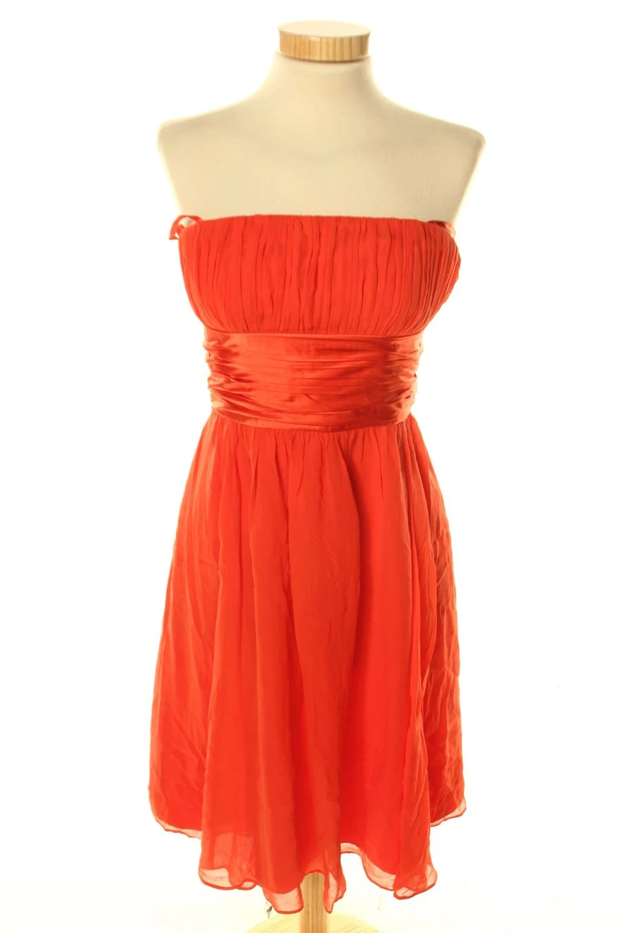 Un1deux2trois3 Taille S. Robe 1 Un1deux2trois3 Taille S. Robe