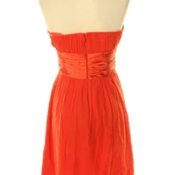 Un1deux2trois3 Taille S. Robe 3 Un1deux2trois3 Taille S. Robe -Veloutelle Soldes Boutique 15417501 20333187 thickbox