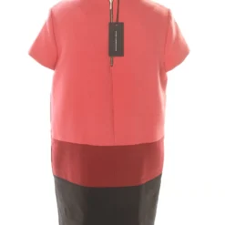 Atos Lombardini Taille 46. Robe 4 Atos Lombardini Taille 46. Robe -Veloutelle Soldes Boutique 15417554 20336075 thickbox