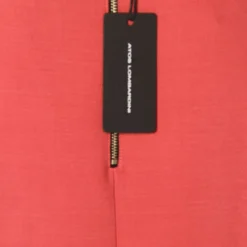 Atos Lombardini Taille 46. Robe 5 Atos Lombardini Taille 46. Robe -Veloutelle Soldes Boutique 15417554 20336079 thickbox