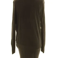 COS Taille M. Robe Casual -Veloutelle Soldes Boutique 15417599 20335832 thickbox