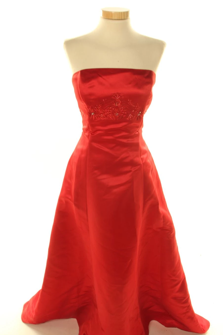 Bella Formals By Venus Taille L. Robe 1 Bella Formals By Venus Taille L. Robe