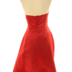 Bella Formals By Venus Taille L. Robe 4 Bella Formals By Venus Taille L. Robe -Veloutelle Soldes Boutique 15417681 20333280 thickbox