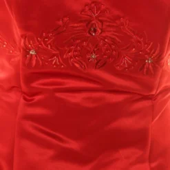 Bella Formals By Venus Taille L. Robe 5 Bella Formals By Venus Taille L. Robe -Veloutelle Soldes Boutique 15417681 20333282 thickbox