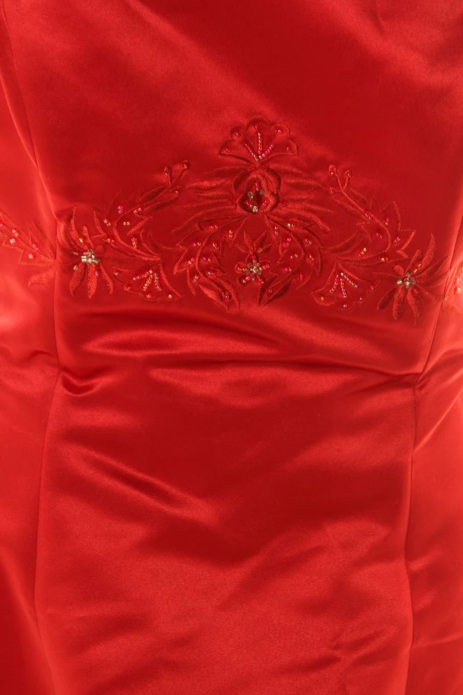 Bella Formals By Venus Taille L. Robe 3 Bella Formals By Venus Taille L. Robe – Image 3