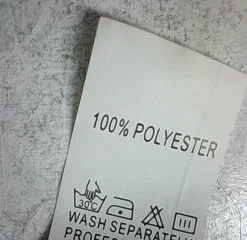 DREAM ANGEL Taille S. Robe -Veloutelle Soldes Boutique 15418045 20335098 thickbox