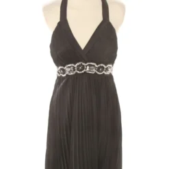 DREAM ANGEL Taille S. Robe