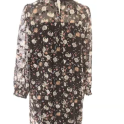 Majolica Taille L. Robe Casual 3 Majolica Taille L. Robe Casual -Veloutelle Soldes Boutique 15418099 20336053 thickbox