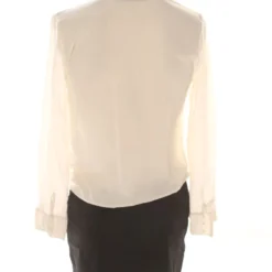 Kookai Taille 36. Robe Casual 4 Kookai Taille 36. Robe Casual -Veloutelle Soldes Boutique 15418434 20336008 thickbox