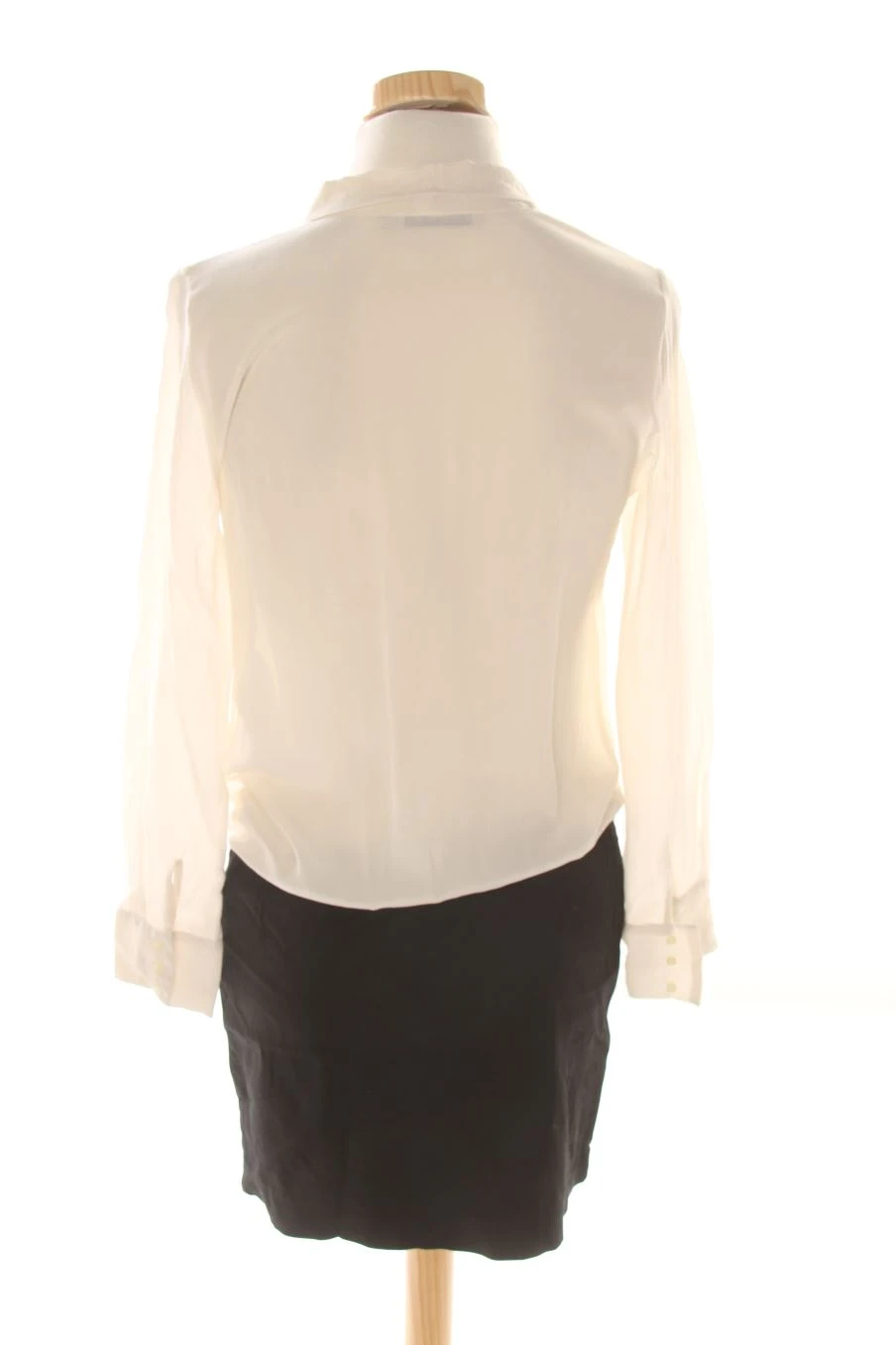 Kookai Taille 36. Robe Casual 2 Kookai Taille 36. Robe Casual – Image 2