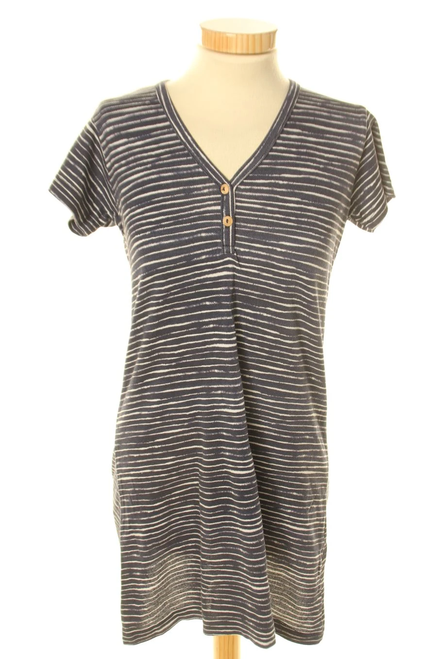 MINDELO BAY Taille M. Robe Casual 1 MINDELO BAY Taille M. Robe Casual