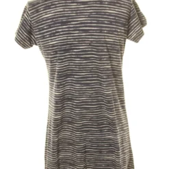 MINDELO BAY Taille M. Robe Casual 3 MINDELO BAY Taille M. Robe Casual -Veloutelle Soldes Boutique 15418457 20333678 thickbox