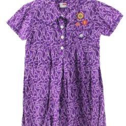 Name It Taille 7 Ans. Robe