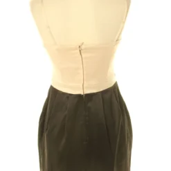 H&M Taille 38. Robe 3 H&M Taille 38. Robe -Veloutelle Soldes Boutique 15418504 20337229 thickbox