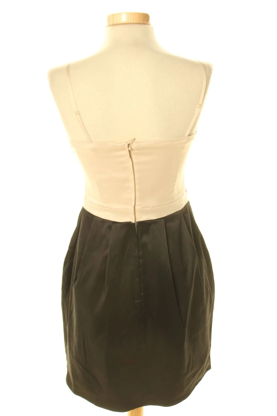 H&M Taille 38. Robe 2 H&M Taille 38. Robe – Image 2