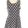 H&M Taille 42. Robe Casual