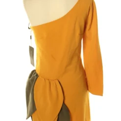 Valeria Derbais Taille M. Robe 3 Valeria Derbais Taille M. Robe -Veloutelle Soldes Boutique 15418684 20337102 thickbox