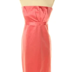 Un1deux2trois3 Taille 42. Robe