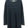 Pepe Jeans Taille 8 Ans. Robe Casual