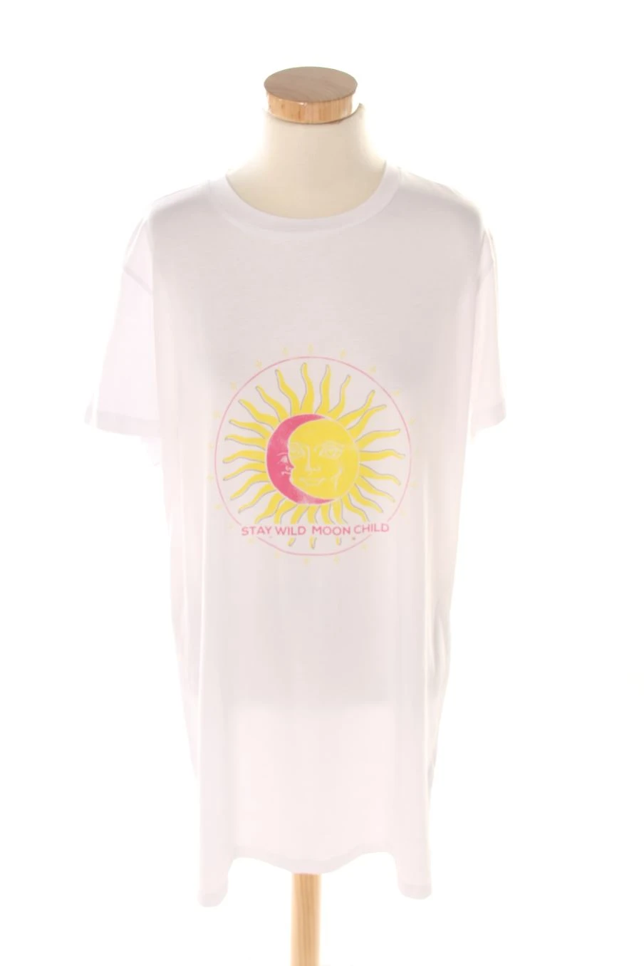 Noisy May Taille L. Robe Casual 1 Noisy May Taille L. Robe Casual