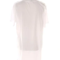 Noisy May Taille L. Robe Casual 3 Noisy May Taille L. Robe Casual -Veloutelle Soldes Boutique 15419764 20338227 thickbox