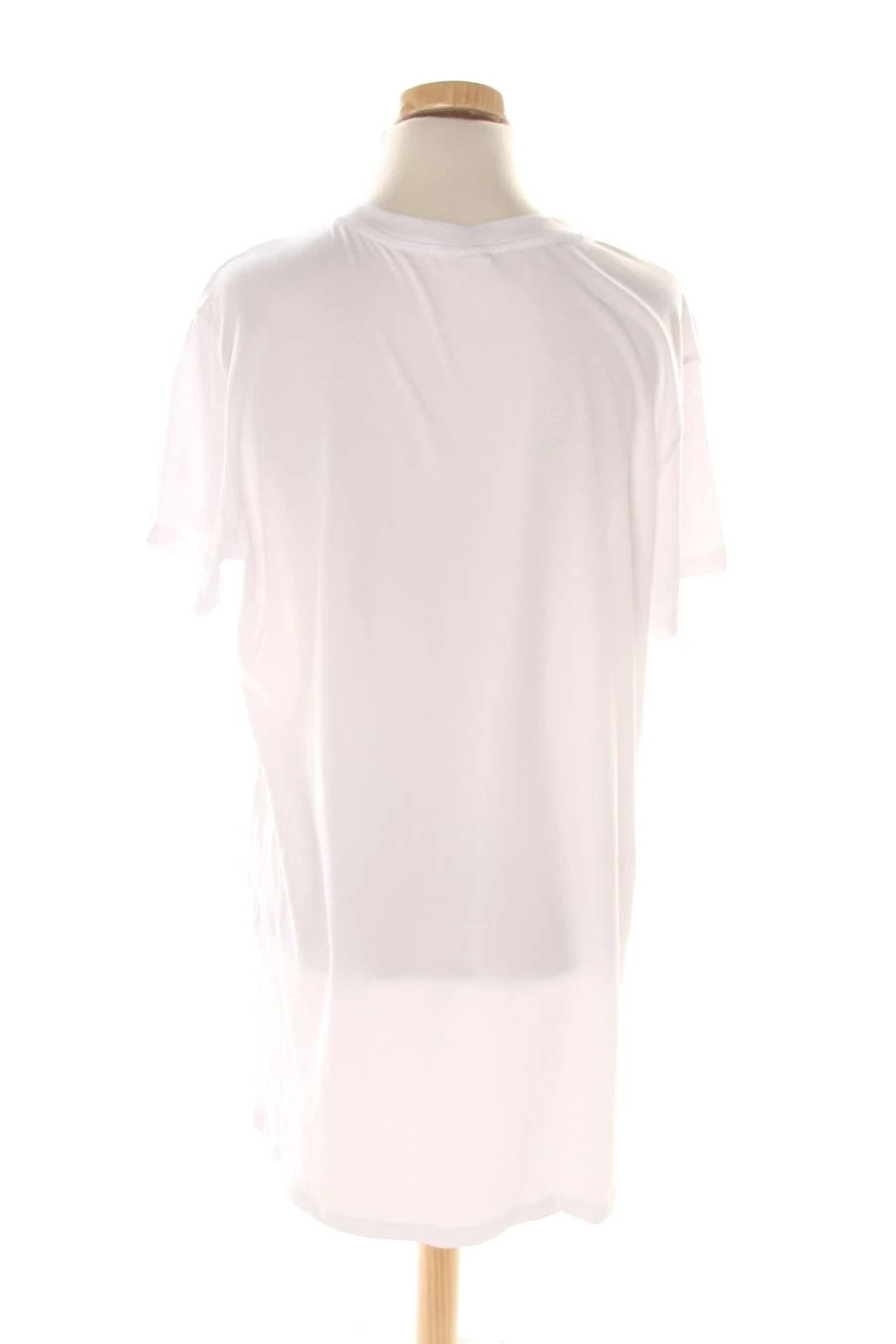 Noisy May Taille L. Robe Casual 2 Noisy May Taille L. Robe Casual – Image 2