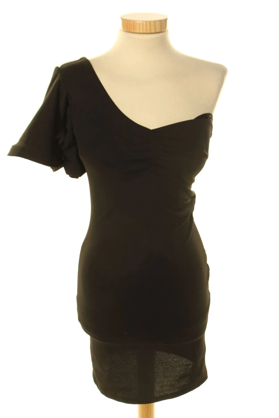 Made In Italy Taille S. Robe 1 Made In Italy Taille S. Robe