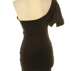 Made In Italy Taille S. Robe 3 Made In Italy Taille S. Robe -Veloutelle Soldes Boutique 15420109 20339580 thickbox