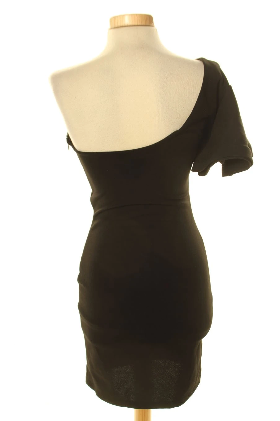 Made In Italy Taille S. Robe 2 Made In Italy Taille S. Robe – Image 2