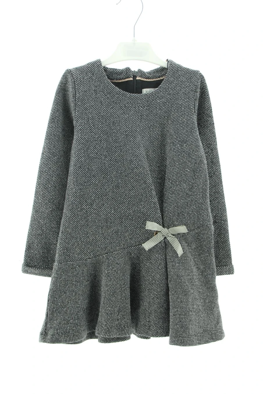 Jean Bourget Taille 5 Ans. Robe 1 Jean Bourget Taille 5 Ans. Robe