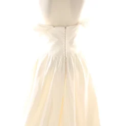 PERCENTIL Novia Taille 46. Robe 4 PERCENTIL Novia Taille 46. Robe -Veloutelle Soldes Boutique 15420304 20335942 thickbox