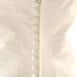 PERCENTIL Novia Taille 46. Robe 5 PERCENTIL Novia Taille 46. Robe -Veloutelle Soldes Boutique 15420304 20335943 thickbox