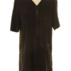 Galeries Lafayette Taille 38. Robe Casual