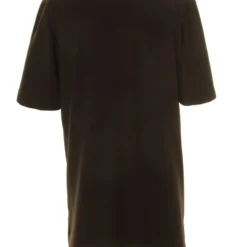 Galeries Lafayette Taille 38. Robe Casual 3 Galeries Lafayette Taille 38. Robe Casual -Veloutelle Soldes Boutique 15420364 20341934 thickbox