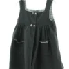 Natalys Taille 2 Ans. Robe