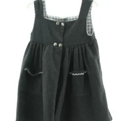 Natalys Taille 2 Ans. Robe