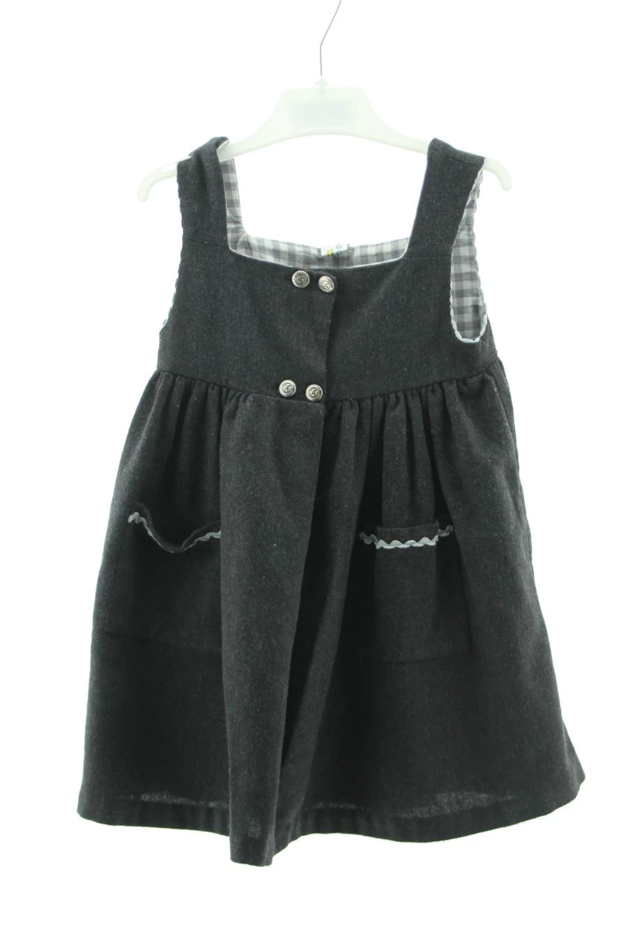 Natalys Taille 2 Ans. Robe 1 Natalys Taille 2 Ans. Robe