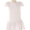 Vertbaudet Taille 5 Ans. Robe