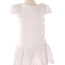 Vertbaudet Taille 5 Ans. Robe