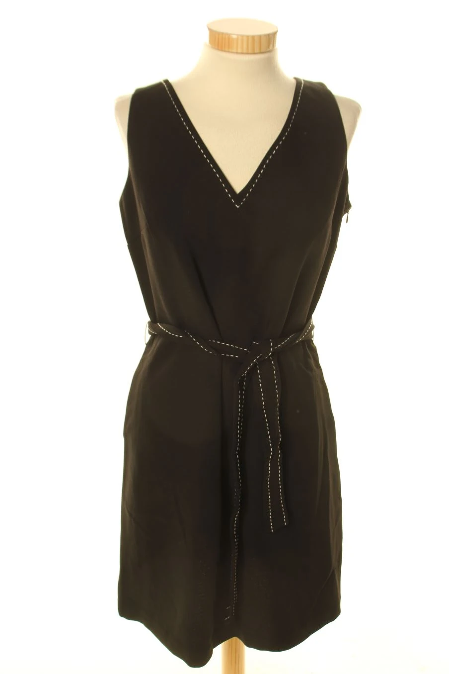 Promod Taille M. Robe Casual 1 Promod Taille M. Robe Casual