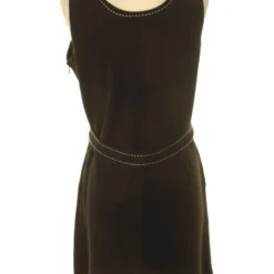 Promod Taille M. Robe Casual 3 Promod Taille M. Robe Casual -Veloutelle Soldes Boutique 15420885 20341600 thickbox