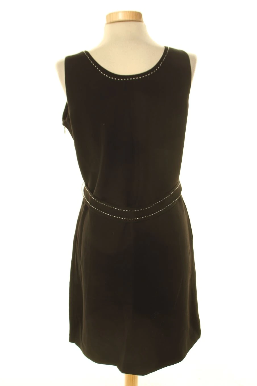 Promod Taille M. Robe Casual 2 Promod Taille M. Robe Casual – Image 2