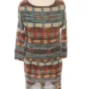 La Redoute Taille 34. Robe Casual